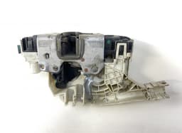 MERCEDES-BENZ A4477304000 Sliding door lock right MERCEDES-BENZ VITO / V-CLASS (W447) (2014-) — thumbnail 4