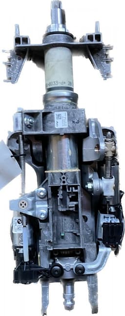 BMW Steering Column BMW 7 (F01, F02) (2008-2016) — thumbnail 1