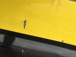 VW Sliding door right VW TRANSPORTER T5 / MULTIVAN (7H, 7E, 7J) (2003-2015) — thumbnail 4