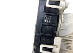 MERCEDES-BENZ A4477304000 Sliding door lock right MERCEDES-BENZ VITO / V-CLASS (W447) (2014-) — thumbnail 6