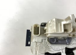 MERCEDES-BENZ A4477304000 Sliding door lock right MERCEDES-BENZ VITO / V-CLASS (W447) (2014-) — thumbnail 3