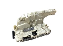 MERCEDES-BENZ A4477304000 Sliding door lock right MERCEDES-BENZ VITO / V-CLASS (W447) (2014-) — thumbnail 1