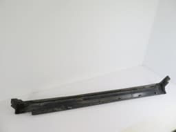 MERCEDES-BENZ A1646900975 A1646901375 Side Skirt Left MERCEDES-BENZ ML-CLASS (W164) (2005-2011) — thumbnail 2