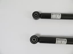 MERCEDES-BENZ A4473267300 A4473265000 A4473262700 Shock absorber set, rear MERCEDES-BENZ VITO / V-CLASS (W447) (2014-) — thumbnail 3