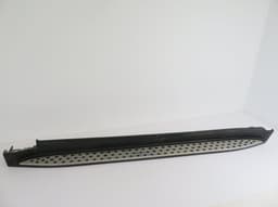 MERCEDES-BENZ A1646900975 A1646901375 Side Skirt Left MERCEDES-BENZ ML-CLASS (W164) (2005-2011) — thumbnail 1