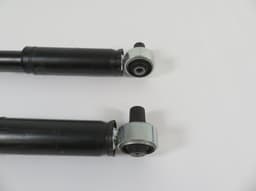 MERCEDES-BENZ A4473267300 A4473265000 A4473262700 Shock absorber set, rear MERCEDES-BENZ VITO / V-CLASS (W447) (2014-) — thumbnail 4
