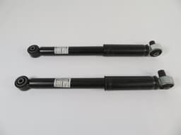 MERCEDES-BENZ A4473267300 A4473265000 A4473262700 Shock absorber set, rear MERCEDES-BENZ VITO / V-CLASS (W447) (2014-) — thumbnail 2