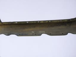 MERCEDES-BENZ A2306980454 Side Skirt Right MERCEDES-BENZ SL-CLASS (R230) (2001-2012) — thumbnail 9