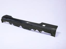 MERCEDES-BENZ A2306980454 Side Skirt Right MERCEDES-BENZ SL-CLASS (R230) (2001-2012) — thumbnail 1