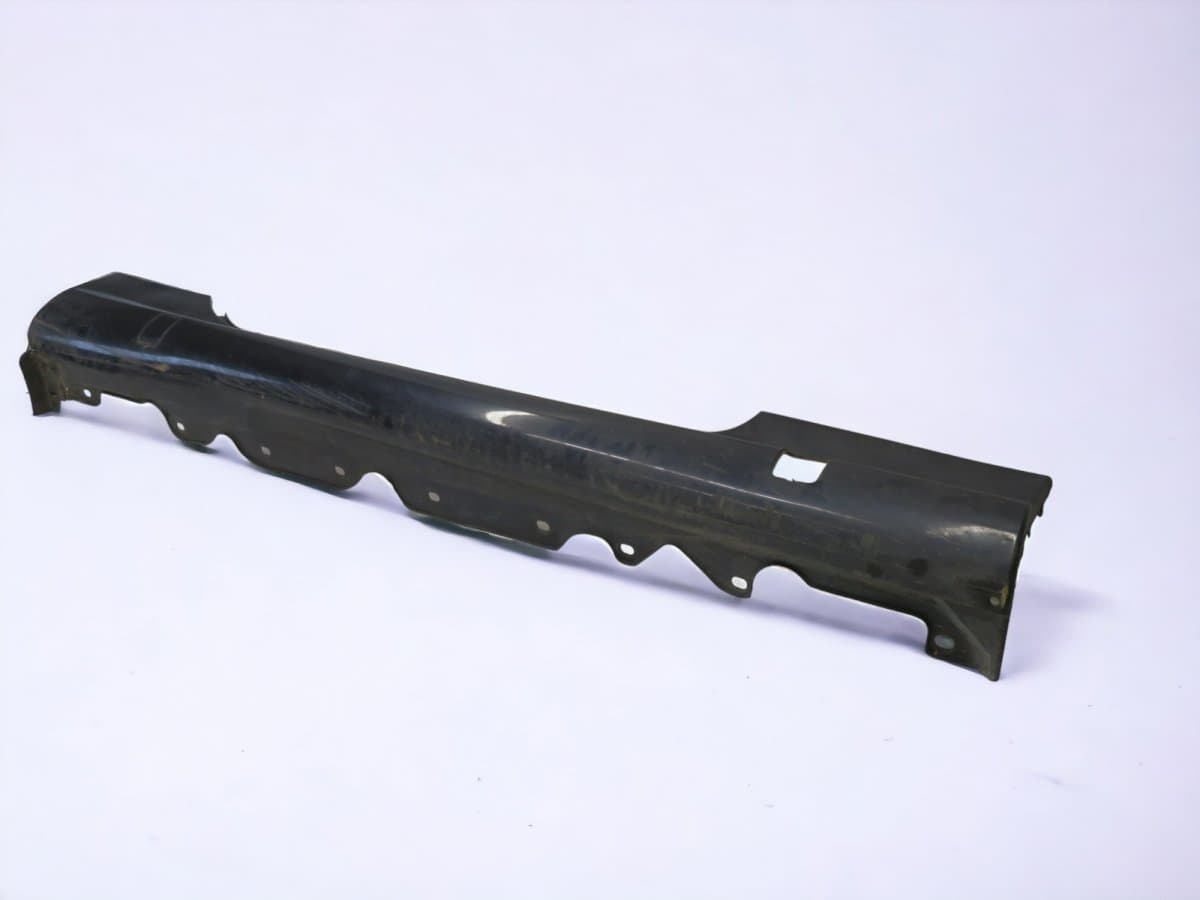 MERCEDES-BENZ A2306980454 Side Skirt Right MERCEDES-BENZ SL-CLASS (R230) (2001-2012)