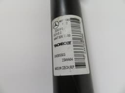 MERCEDES-BENZ A4473267300 A4473265000 A4473262700 Shock absorber set, rear MERCEDES-BENZ VITO / V-CLASS (W447) (2014-) — thumbnail 1