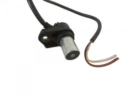MERCEDES-BENZ A0115420017 A1405402117 Speedometer Sensor MERCEDES-BENZ S-CLASS (W140) (1991-1999) — thumbnail 2