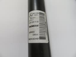 MERCEDES-BENZ A4473267300 A4473265000 A4473262700 Shock absorber set, rear MERCEDES-BENZ VITO / V-CLASS (W447) (2014-) — thumbnail 5