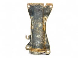 AUDI Shock absorbers rear, other AUDI A4 (B5) (1994-2001) — thumbnail 2