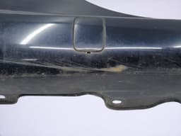 MERCEDES-BENZ A2306980454 Side Skirt Right MERCEDES-BENZ SL-CLASS (R230) (2001-2012) — thumbnail 3