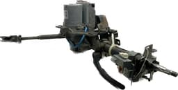 NISSAN Steering Column NISSAN X-TRAIL II (T31) (2007-2013) — thumbnail 7