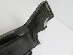 MERCEDES-BENZ A1646900975 A1646901375 Side Skirt Left MERCEDES-BENZ ML-CLASS (W164) (2005-2011) — thumbnail 3