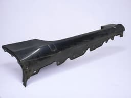 MERCEDES-BENZ A2306980454 Side Skirt Right MERCEDES-BENZ SL-CLASS (R230) (2001-2012) — thumbnail 4