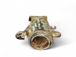 AUDI Shock absorbers rear, other AUDI A4 (B5) (1994-2001) — thumbnail 6