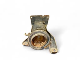 AUDI Shock absorbers rear, other AUDI A4 (B5) (1994-2001) — thumbnail 3