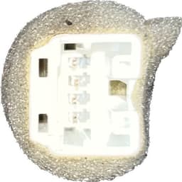 NISSAN Steering Column NISSAN QASHQAI I (J10) (2007-2013) — thumbnail 8