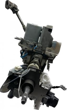 NISSAN Steering Column NISSAN X-TRAIL II (T31) (2007-2013) — thumbnail 6