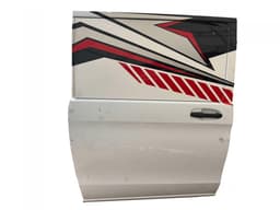 MERCEDES-BENZ A4477308302 Sliding door right MERCEDES-BENZ VITO / V-CLASS (W447) (2014-) — thumbnail 1