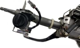 NISSAN Steering Column NISSAN X-TRAIL II (T31) (2007-2013) — thumbnail 5