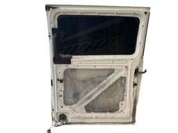 MERCEDES-BENZ A4477308302 Sliding door right MERCEDES-BENZ VITO / V-CLASS (W447) (2014-) — thumbnail 2