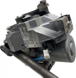 NISSAN Steering Column NISSAN X-TRAIL II (T31) (2007-2013) — thumbnail 3