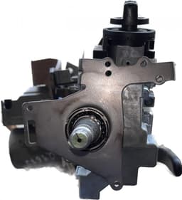NISSAN Steering Column NISSAN QASHQAI I (J10) (2007-2013) — thumbnail 6