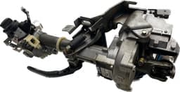NISSAN Steering Column NISSAN X-TRAIL II (T31) (2007-2013) — thumbnail 4