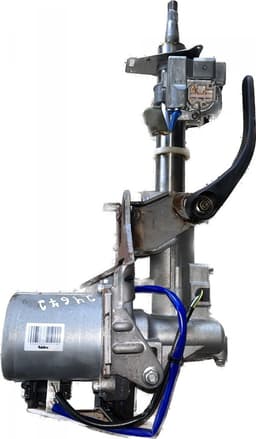 NISSAN Steering Column NISSAN QASHQAI I (J10) (2007-2013) — thumbnail 4