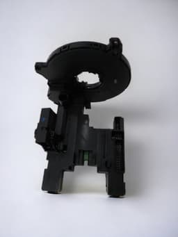 MERCEDES-BENZ A1715450532 1715450532 Steering angle sensor MERCEDES-BENZ E-CLASS (W211) (2002-2009) — thumbnail 2
