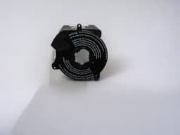 MERCEDES-BENZ A1715450532 1715450532 Steering angle sensor MERCEDES-BENZ E-CLASS (W211) (2002-2009) — thumbnail 3