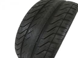 MERCEDES-BENZ A1294011302 Spare wheel MERCEDES-BENZ SL-CLASS (R129) (1989-2001) — thumbnail 2
