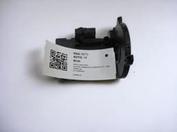 MERCEDES-BENZ A1715450532 1715450532 Steering angle sensor MERCEDES-BENZ E-CLASS (W211) (2002-2009) — thumbnail 1