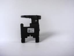 MERCEDES-BENZ A1715450532 1715450532 Steering angle sensor MERCEDES-BENZ E-CLASS (W211) (2002-2009) — thumbnail 4