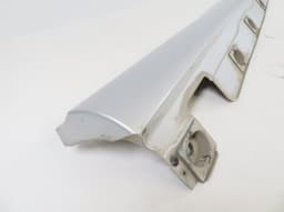MERCEDES-BENZ A2216900840 Side Skirt Right MERCEDES-BENZ S-CLASS (W221) (2005-2013) — thumbnail 4