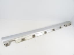 MERCEDES-BENZ A2216900840 Side Skirt Right MERCEDES-BENZ S-CLASS (W221) (2005-2013) — thumbnail 1