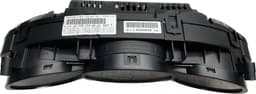MERCEDES-BENZ Speedometer MERCEDES-BENZ CLS (C218) (2011-2017) — thumbnail 3