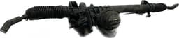 VOLVO Steering rack VOLVO S60 I (RS) (2000-2010) — thumbnail 1