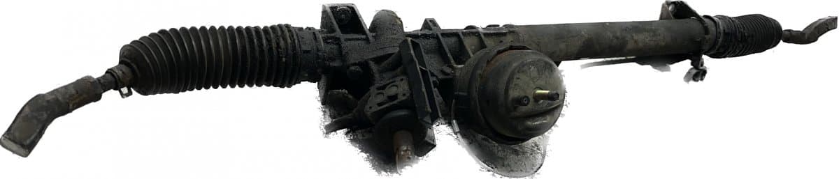 VOLVO Steering rack VOLVO S60 I (RS) (2000-2010)