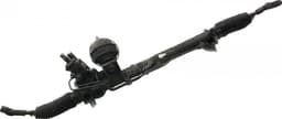 VOLVO Steering rack VOLVO S60 I (RS) (2000-2010) — thumbnail 3