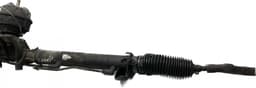VOLVO Steering rack VOLVO S60 I (RS) (2000-2010) — thumbnail 5