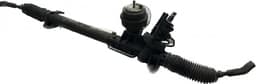 VOLVO Steering rack VOLVO S60 I (RS) (2000-2010) — thumbnail 6
