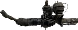 VOLVO Steering rack VOLVO S60 I (RS) (2000-2010) — thumbnail 4