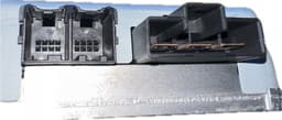 KIA Steering Column KIA CEE'D II (JD) (2012-2018) — thumbnail 10
