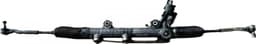 MERCEDES-BENZ Steering rack MERCEDES-BENZ E-CLASS (W211) (2002-2009) — thumbnail 1