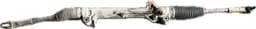 CHRYSLER Steering rack CHRYSLER 300C I (2004-2010) — thumbnail 1